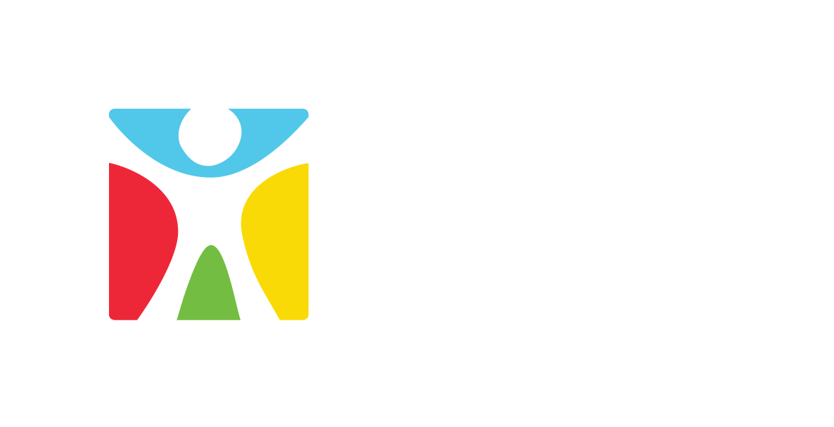 Boston Childrens Museum