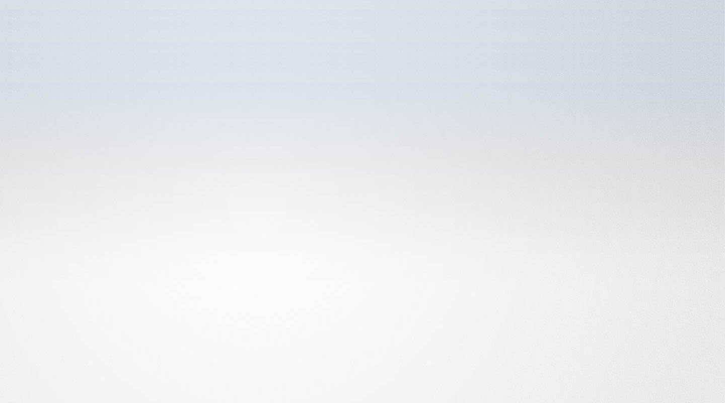 A textured background for Intro-text slide